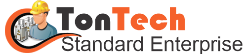 Tontech Standard